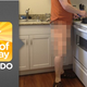 Illustration for article titled Nudifier: Turn Any Photo Into a Hilarious Censored Nude